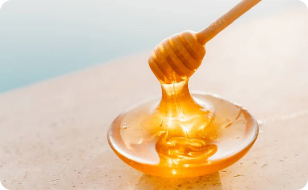 Mask_group_1_390d49c3-3e33-4a9b-a94b-b51bc9a5010f