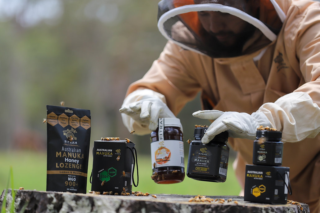 b38b72_25102a2787e14e779eb7efa84c77be6b~mv2